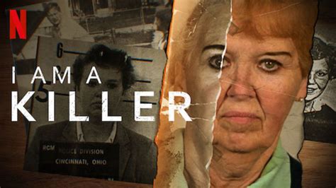 When your son kills your daughter True Crime Documentary 2023.